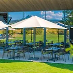 Hotell Western Restaurant Les Humanistes Proche Route Des Vins Sélestat