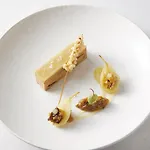 Western Restaurant Les Humanistes Proche Route Des Vins Hotell