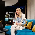 Hotel Western Restaurant Les Humanistes Proche Route Des Vins