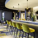 Western Restaurant Les Humanistes Proche Route Des Vins Hotell Sélestat