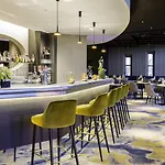 Western Restaurant Les Humanistes Proche Route Des Vins Hotell Sélestat