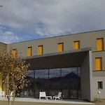 Western Restaurant Les Humanistes Proche Route Des Vins