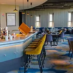 Hotel Western Restaurant Les Humanistes Proche Route Des Vins 4*