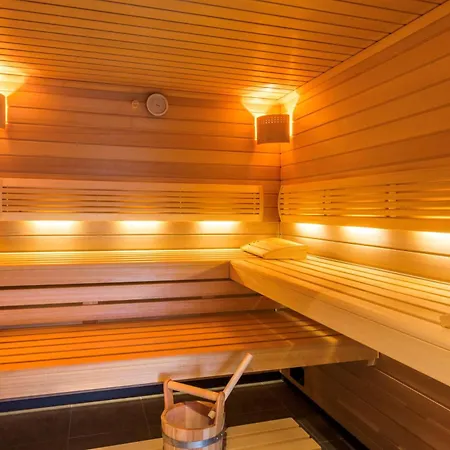 Western Hotel&restaurant Les Humanistes Colmar Nord Hotel