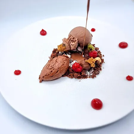 호텔 Western Restaurant Les Humanistes Proche Route Des Vins 4*