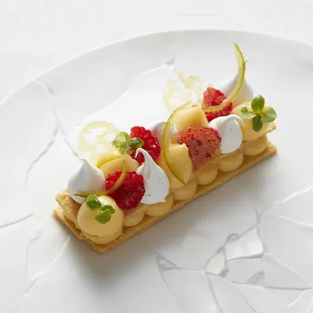 酒店 Western Restaurant Les Humanistes Proche Route Des Vins 塞莱斯塔