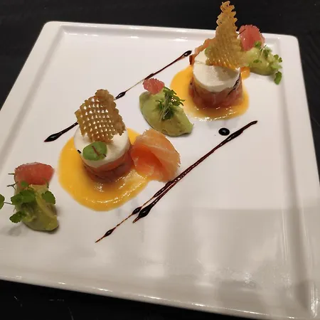 Western Restaurant Les Humanistes Proche Route Des Vins 4* 塞莱斯塔