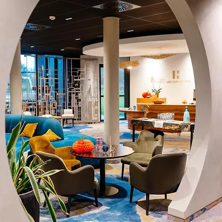 Western Restaurant Les Humanistes Proche Route Des Vins