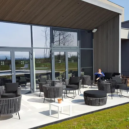 Western Hotel&restaurant Les Humanistes Colmar Nord Hotel 4*