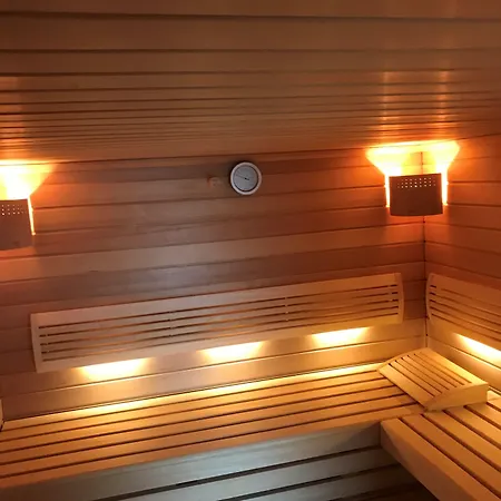 Western Hotel&restaurant Les Humanistes Colmar Nord Hotel 4*