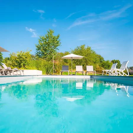 酒店 Western Restaurant Les Humanistes Proche Route Des Vins