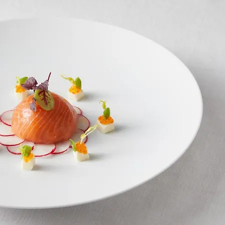 Western Restaurant Les Humanistes Proche Route Des Vins Hotel Selestat