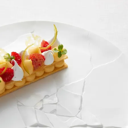 Western Restaurant Les Humanistes Proche Route Des Vins 4* Selestat