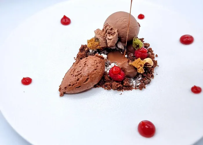 Hotel Western Restaurant Les Humanistes Proche Route Des Vins 4*