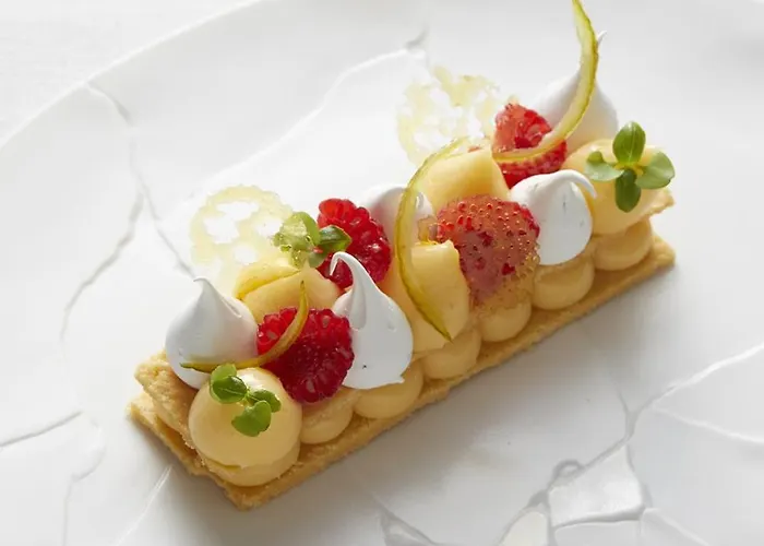 Hotel Western Restaurant Les Humanistes Proche Route Des Vins Sélestat