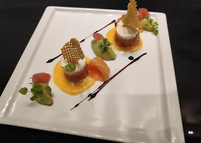 Western Restaurant Les Humanistes Proche Route Des Vins 4* Sélestat