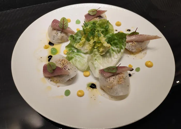 Hotel Western Restaurant Les Humanistes Proche Route Des Vins Sélestat