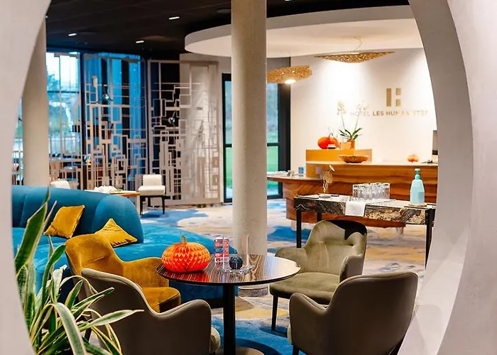 Western Restaurant Les Humanistes Proche Route Des Vins