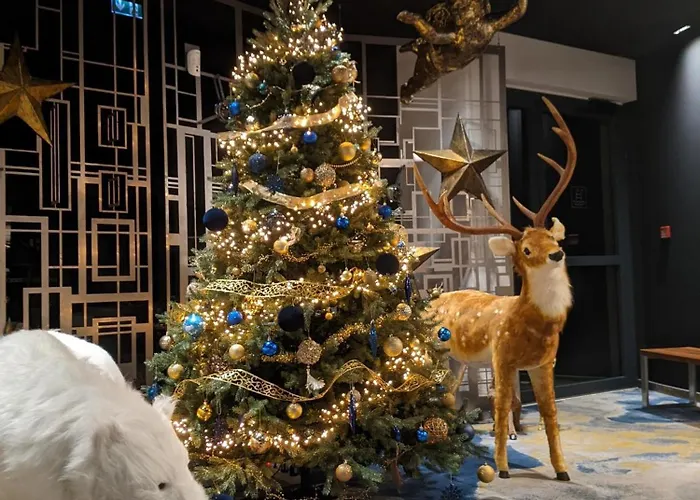 Western Restaurant Les Humanistes Proche Route Des Vins Hotel Sélestat